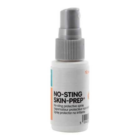 Skin Prep Spray No Sting 1 oz. 66800709 Case/12 66800709 UNITED / SMITH & NEPHEW 736850_CS