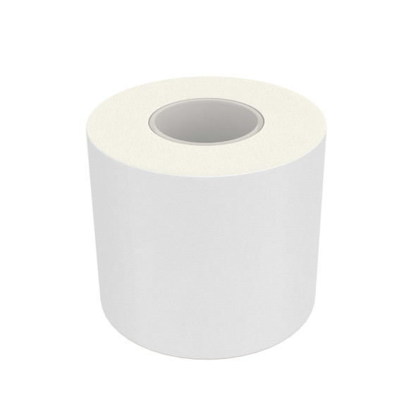 Medical Tape Dynarex Porous Paper 2 Inch X 10 Yard NonSterile 3553 Box/6 3553 DYNAREX CORP. 720400_BX