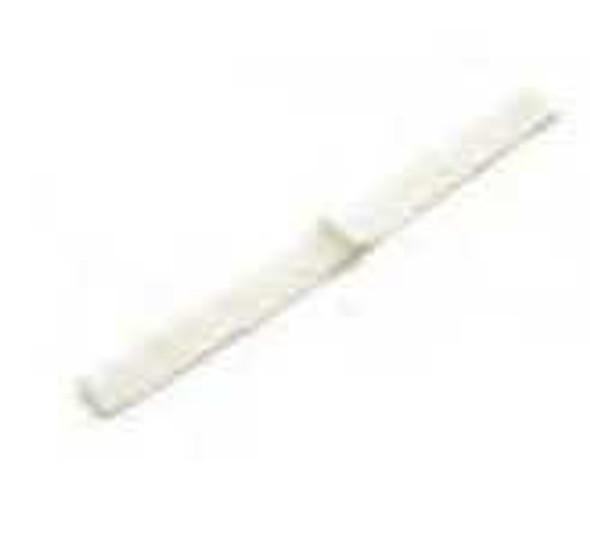 Calcium Alginate Dressing with Silver Restore 4 X 4-3/4 Inch Rectangle Sterile 529968 Box/10 529968 HOLLISTER, INC. 617707_BX
