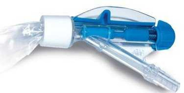 Suction Probe SuctionPro 72 No 14 Without 1 Wavelength Z115-14 Each/1 Z115-14 SMITHS MEDICAL ASD,INC 694036_EA