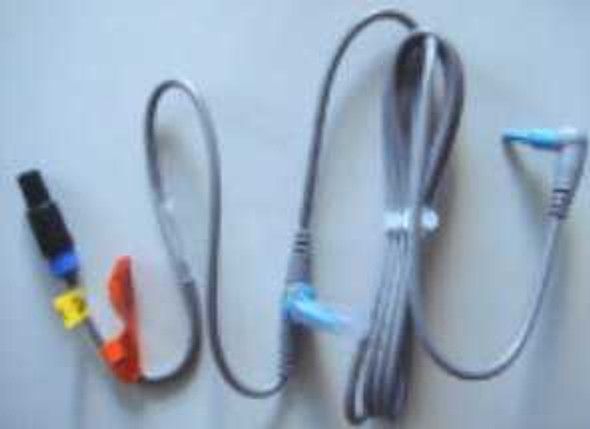 Temperature Probe 900MR869 Each/1 900MR869 FISHER & PAYKEL HEALTHCARE INC 670582_EA