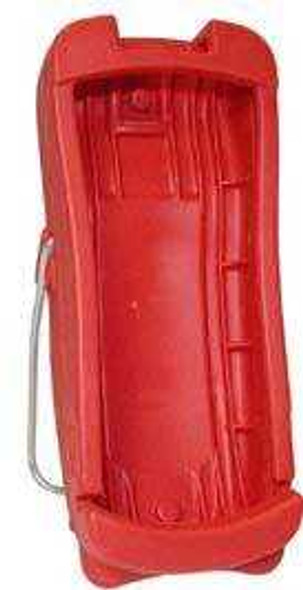 Boot Red Handheld For Rad-5 Rad-5v and Rad-57 1981 Each/1 1981 MASIMO CORPORATION 688245_EA