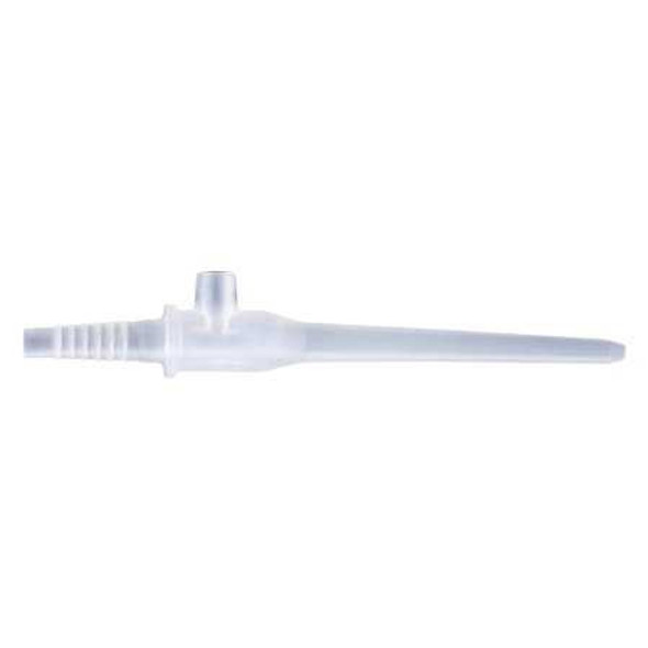 Oral Nasal Suction Device Little Sucker Standard Thumb Valve N205 Each/1 N205 NEOTECH PRODUCTS 454721_EA
