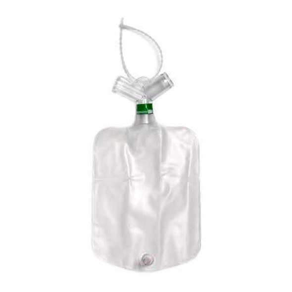 Aerosol Drainage Bag 750 cc 1742 Each/1 1742 TELEFLEX MEDICAL 174814_EA