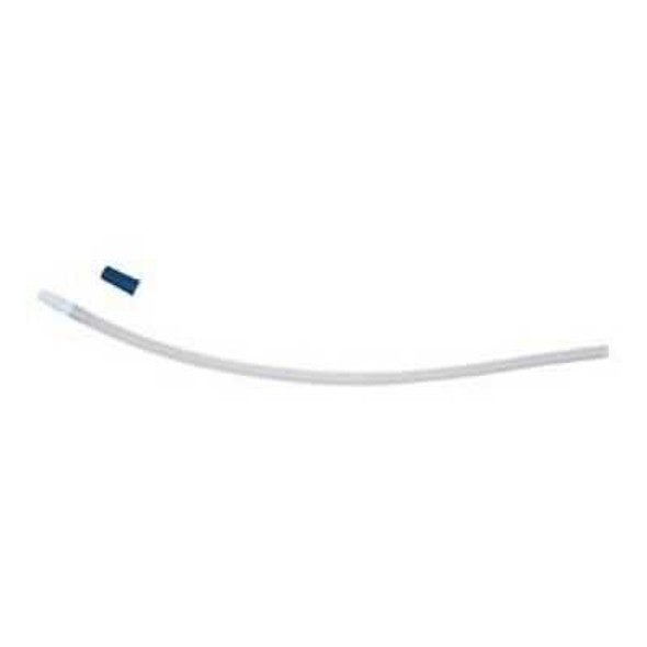 Extension Tubing AMSure AS311 Each/1 AS311 AMSINO INTERNATIONAL INC 626740_EA