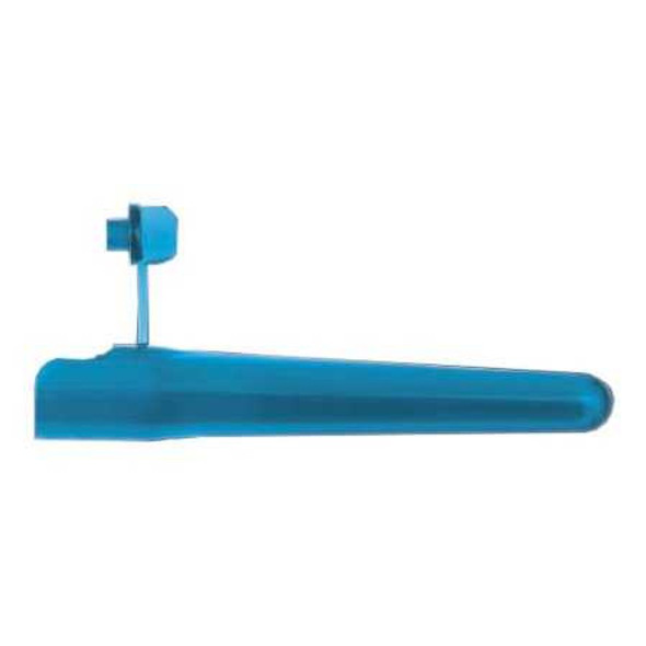 Aspirator Cover Little Sucker N2115 Box/50 N2115 NEOTECH PRODUCTS 798803_BX