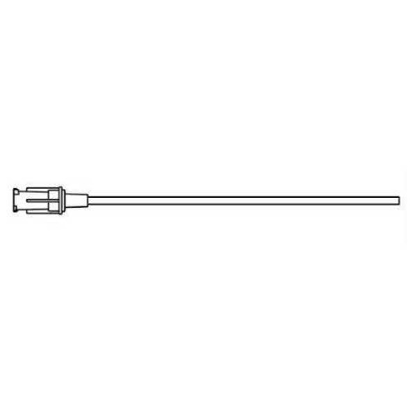 Medication Transfer Straw Filter Straw 415020 Each/1 415020 B.BRAUN MEDICAL INC. 92680_EA