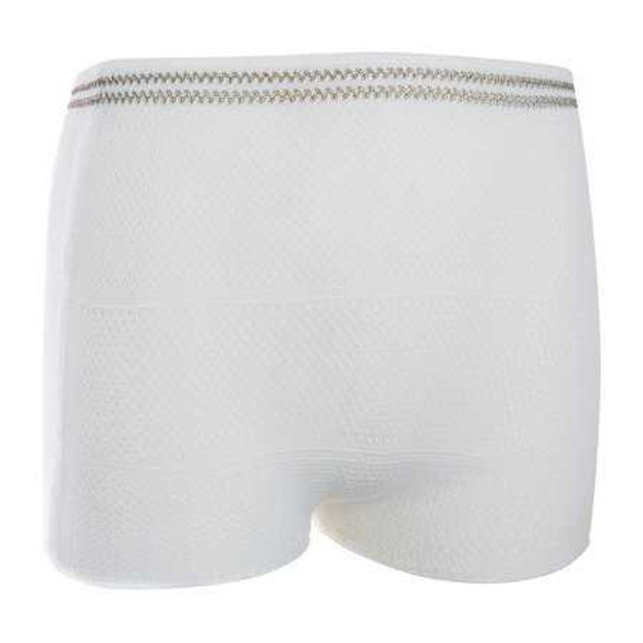 Knit Pant McKesson Unisex Knit Weave Large Pull On PANTMESHLG Case/100 PANTMESHLG MCK BRAND 884172_CS
