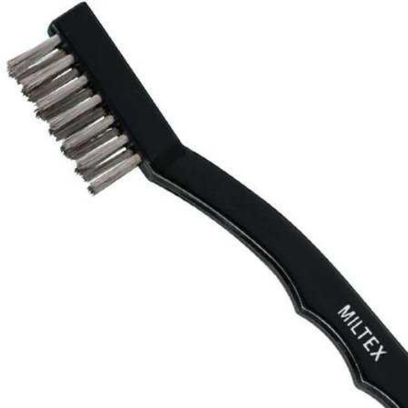 Instrument Cleaning Brush 3-1000 Each/1 INTEGRA YORK PA (MILTEX) 192675_EA