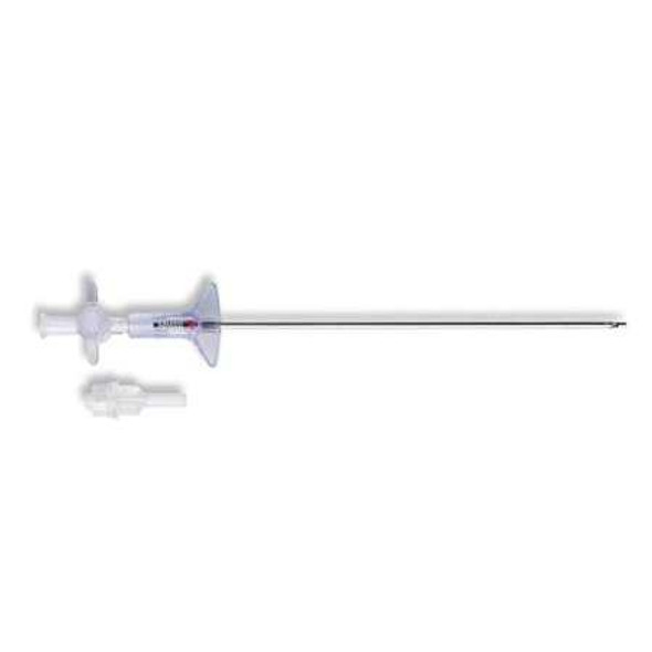 Pneumoperitoneum Needle Surgineedle 14 Gauge 120 mm 172015 Box/12 172015 KENDALL HEALTHCARE PROD INC. 220735_BX