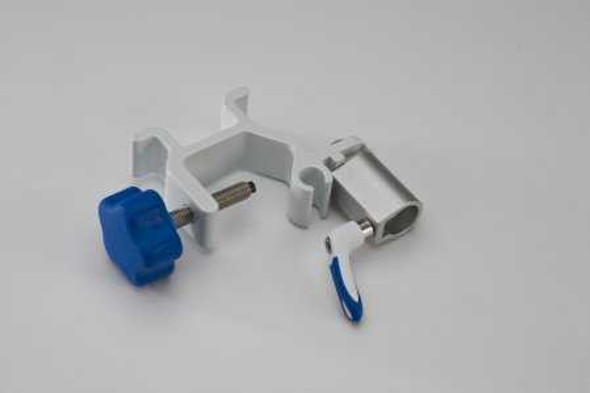Pole Clamp Kangaroo Joey 383493 Each/1 383493 KENDALL HEALTHCARE PROD INC. 687371_EA
