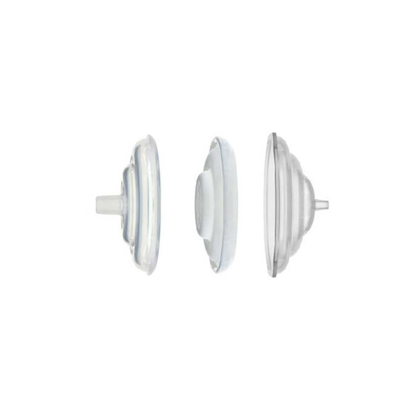 Backflow Protector Spectra MM011992 Each/1 MM011992 MOTHER'S MILK INC 1039353_EA