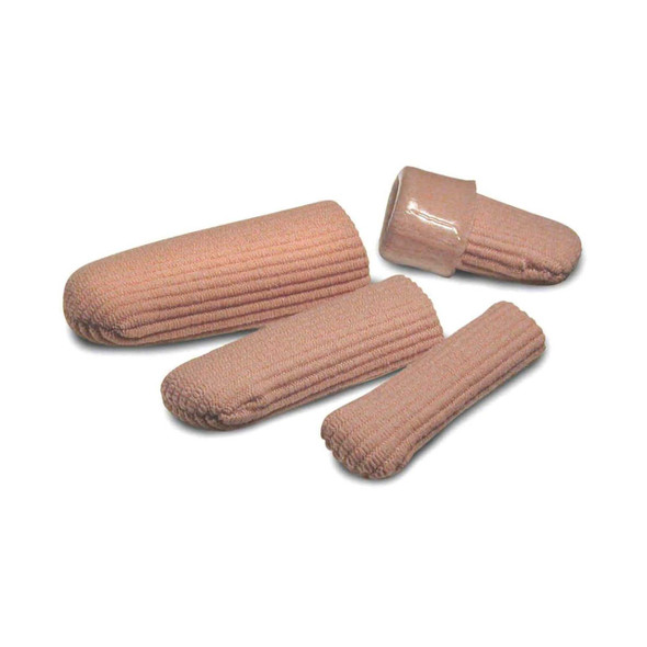 Toe Protector Visco-GEL X-Large Toe P82XL Each/1 P82XL PEDIFIX 831125_EA