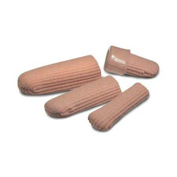 Toe Protector Visco-GEL X-Large Toe P82XL Each/1 P82XL PEDIFIX 831125_EA