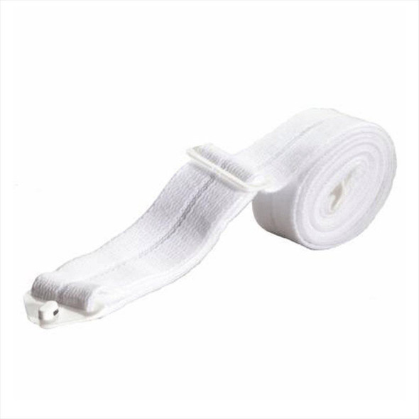 Ostomy Appliance Belt ConvaTec® Adjustable 175507 Pack of 1 175507 ConvaTec® 988891_EA