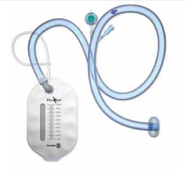 Fecal Management System Kit Flexi-Seal SIGNAL FMS 418000 KT/1 418000 CONVA TEC 722218_KT
