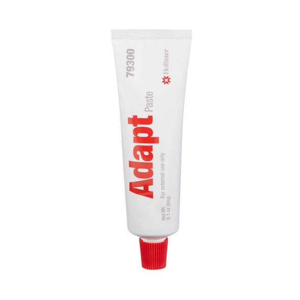 Filler Paste Adapt 2 oz. Tube 79300 Each/1 79300 HOLLISTER, INC. 457208_EA