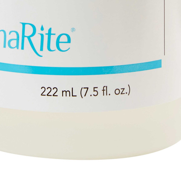 Antimicrobial Perineal Wash PeriGiene Liquid 8 oz. Pump Bottle Unscented 00198 Each/1 198 DERMARITE INDUSTRIES LLC 442544_EA