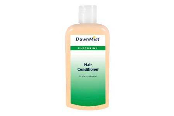 Hair Conditioner Dawn Mist 8 oz. Bottle With Dispensing Cap HC08 Each/1 HC08 DUKAL CORPORATION 362503_EA