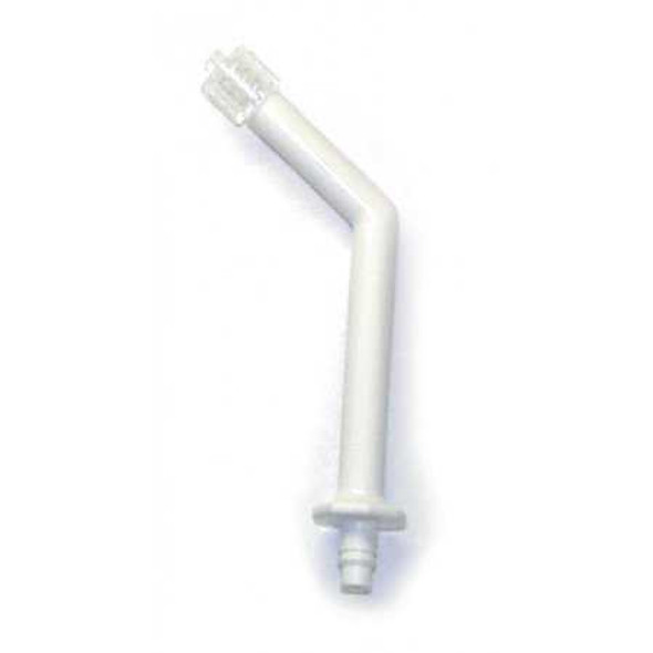 Otoclear Adapter Wand Waterpik Waterpik by Teledyne WP60 7215 BG/3 - 72152509 7215 BIONIX CORPORATION 546336_BG