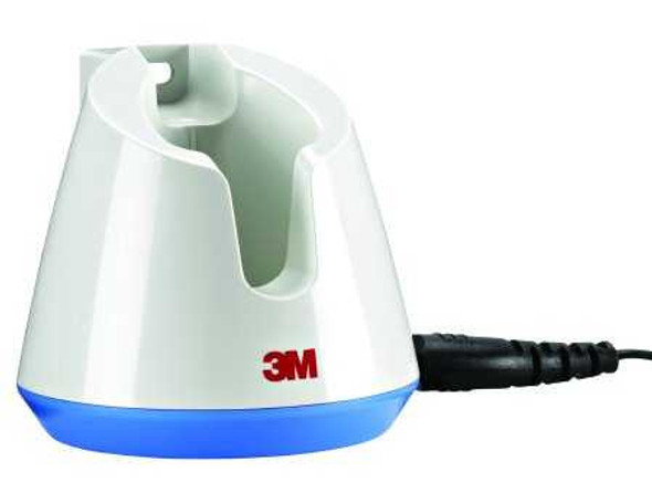 Charger Stand 3M™ For 9681 Surgical Clippers 9682 Case of 1 9682 3M™ 836202_CS
