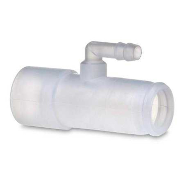 Pressure Line Adapter 1642 Each/1 1642 TELEFLEX MEDICAL 140705_EA