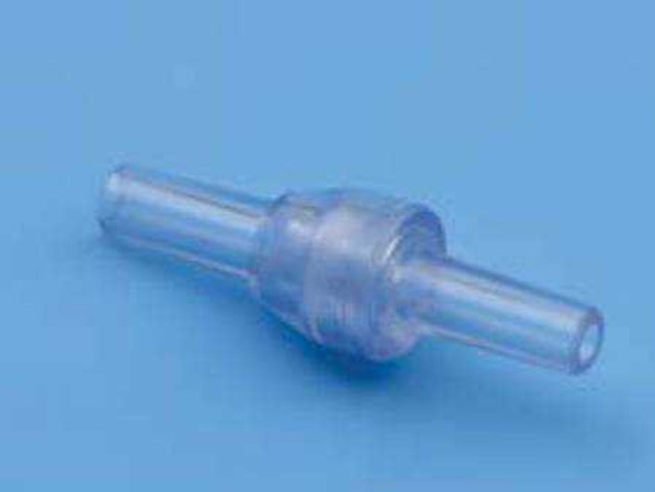 Oxygen Swivel Connector AirLife 001841 Each/1 1841 CAREFUSION SOLUTIONS LLC 670358_EA