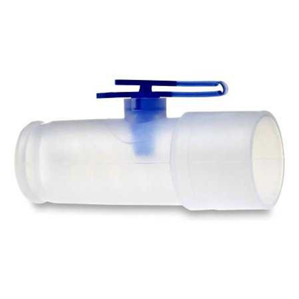 MDI Adapter Aquapak 1659 Each/1 1659 TELEFLEX MEDICAL 202808_EA