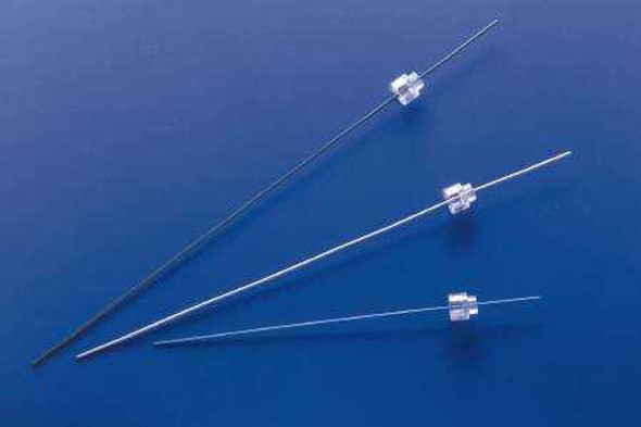 Stylet Endotracheal Slick 1000R Box of 25 1000R TELEFLEX MEDICAL 420191_BX