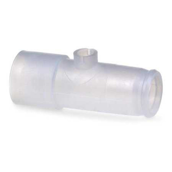 Thermometer Adapter 1645 Each/1 1645 TELEFLEX MEDICAL 149661_EA