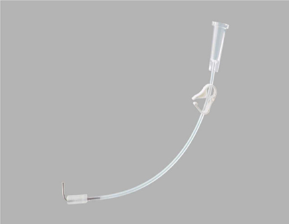 Chait Access Adapter Cook Connecting Tube G11630 Each/1 G11630 COOK MEDICAL INCORPORATED 906233_EA