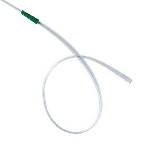 Tube Catheter Extension Self-Cath 24 Inch Tube Nonsterile 475 Pack/12 475 COLOPLAST INCORPORATED 195306_BG