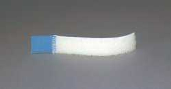 Fabric Catheter Strap Uro-Strap Universal NonSterile 1 Wide X 4.75 Long Inch 6400 Each/1 6400 UROCARE 798372_EA