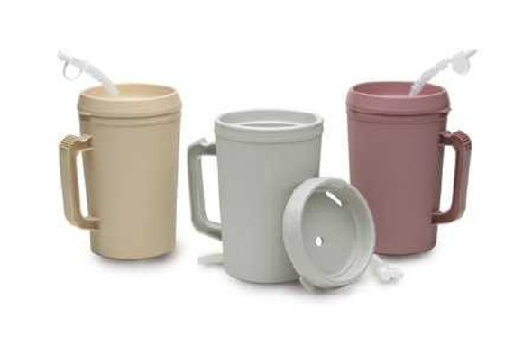 Cover Medegen Rose Disposable 10906 Each/1 MEDEGEN MEDICAL PRODUCTS LLC 747096_EA