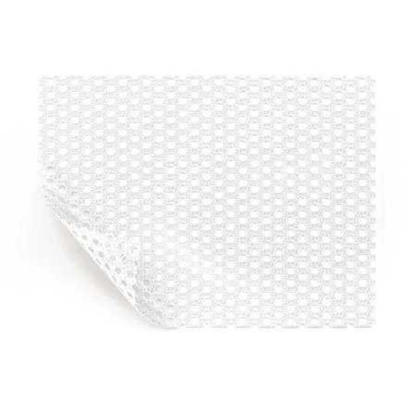 Silicone Dressing Mepitel Silicone 3 X 4 Inch 290799 Box/10 290799 MOLNLYCKE HEALTH CARE US LLC 710905_BX