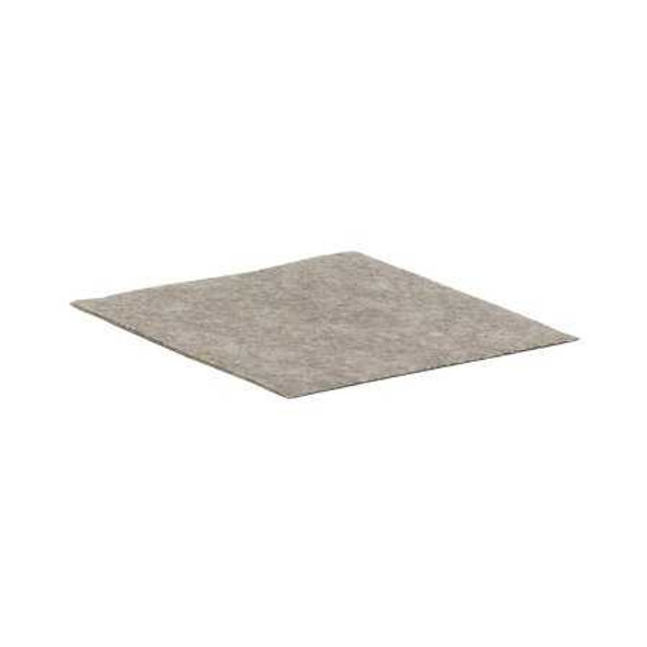 Alginate Dressing with Silver Silvercel 4-1/4 X 4-1/4 Inch Square Sterile 800404 Box/10 800404 SYSTAGENIX WOUND MANAGEMENT 554835_BX