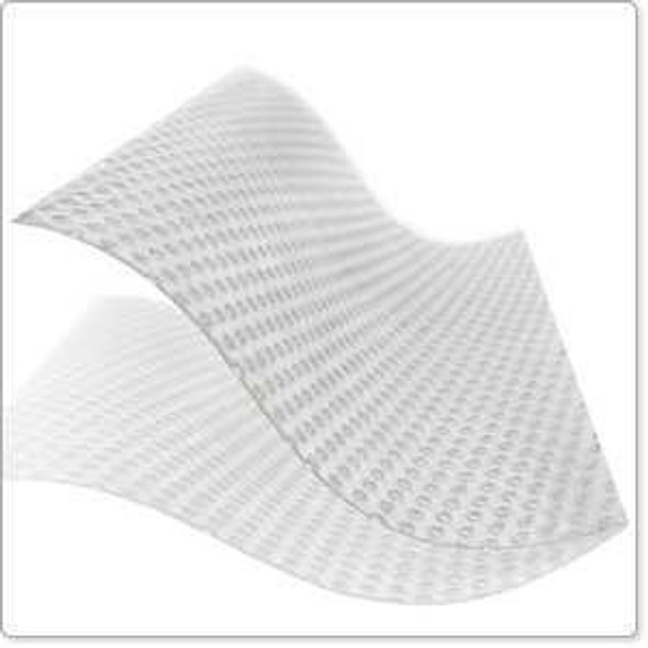 Transparent Dressing Mepitel One 6.8 X 10 Inch 289700 Case/40 289700 MOLNLYCKE HEALTH CARE US LLC 765682_CS