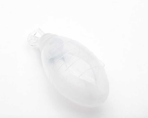 Bulb Suction Reservoir Jackson-Pratt 100 cc SU130-1305 Box/10 SU130-1305 CARDINAL HEALTH 379647_BX