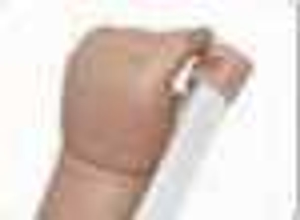 Sensor RD SET Inf Infant Fingernails or Finger Deformities 4002 Each/1 MASIMO CORPORATION 1065651_EA