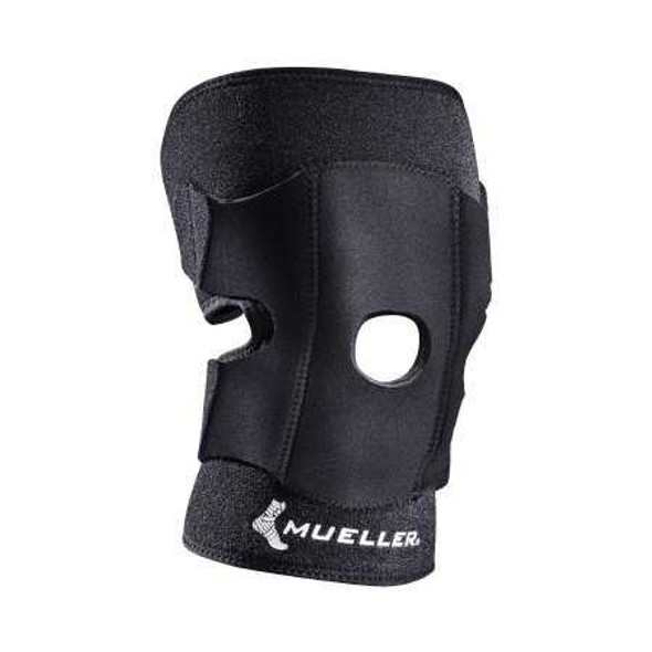 KNEE SUPPORT OPN PATELLA 1/EA MUELLER 57227 Each/1 MEULLER SPORTS MEDICINE 1083396_EA