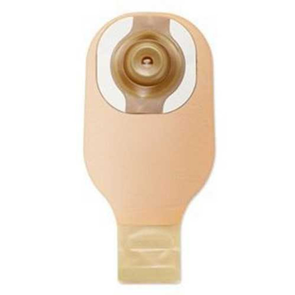PCH DRN OST 1PC W/FLTR 5/BX HOLLISTER 8954 Box/5 HOLLISTER, INC. 1009483_BX
