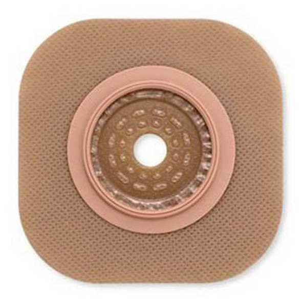 Skin Barrier CeraPlus New Image Trim to Fit Extended Wear 70 mm Up to 2-3/4 Inch 15104 Box/5 HOLLISTER, INC. 1009471_BX