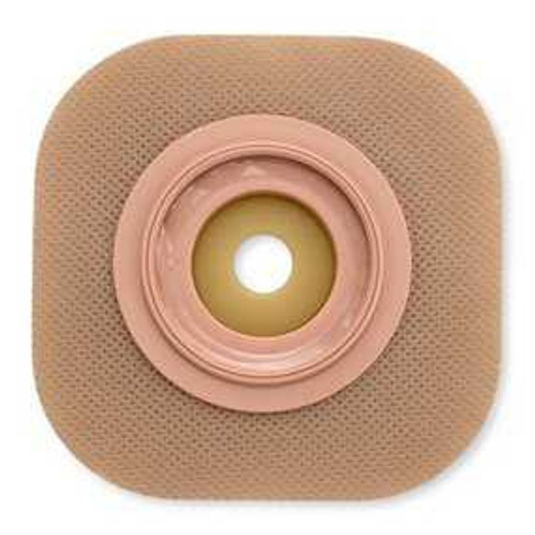 Skin Barrier CeraPlus New Image Trim to Fit Extended Wear 44 mm Up to 1 Inch 15302 Box/5 HOLLISTER, INC. 1009472_BX