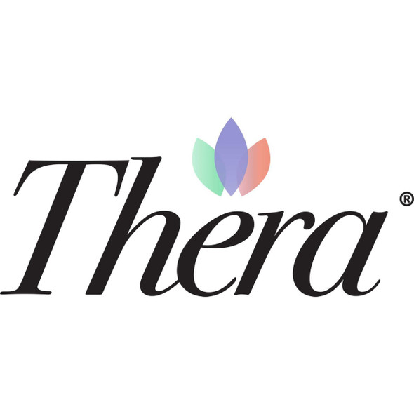 Antifungal Thera 2% Strength Powder 3 oz. Shaker Bottle 53-AFP3 Case/12 MCK BRAND 1049764_CS