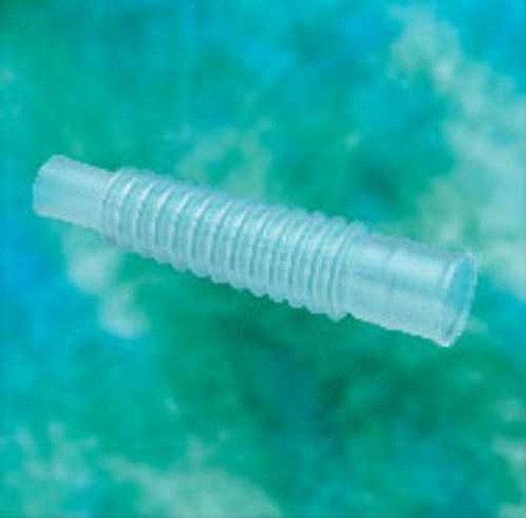 Humidifier Tubing Softflex Corrugated 1800402 Each/1 TELEFLEX MEDICAL 336169_EA