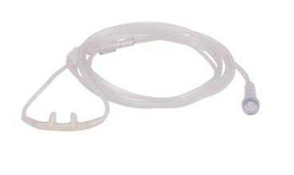 Nasal Cannula Adult CAN-ROS4 Each/1 ROSCOE MEDICAL INC 851853_EA