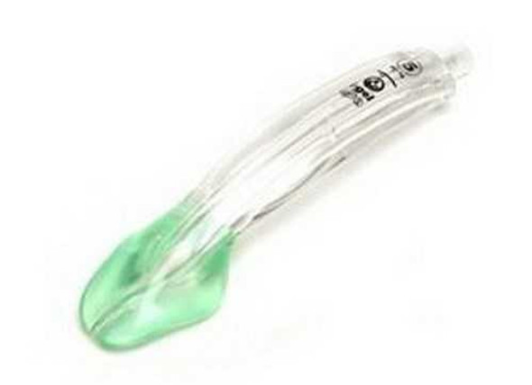 Supraglottic Airway I-gel® Size 5 Adult 8205000 Case of 25 I-gel® 1046285_CS