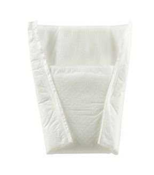 Male Absorbent Pouch Manhood 250 mL. Absorbent Polymer 4200B Box/30 COLOPLAST INCORPORATED 670511_BX