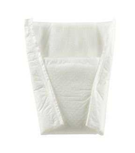Male Absorbent Pouch Manhood 250 mL. Absorbent Polymer 4200B Each/1 COLOPLAST INCORPORATED 670511_EA