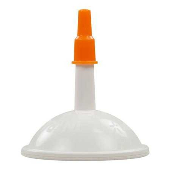 Hydrogel Dressing Intrasite 8 gm 66027308 Each/1 UNITED / SMITH & NEPHEW 272312_EA